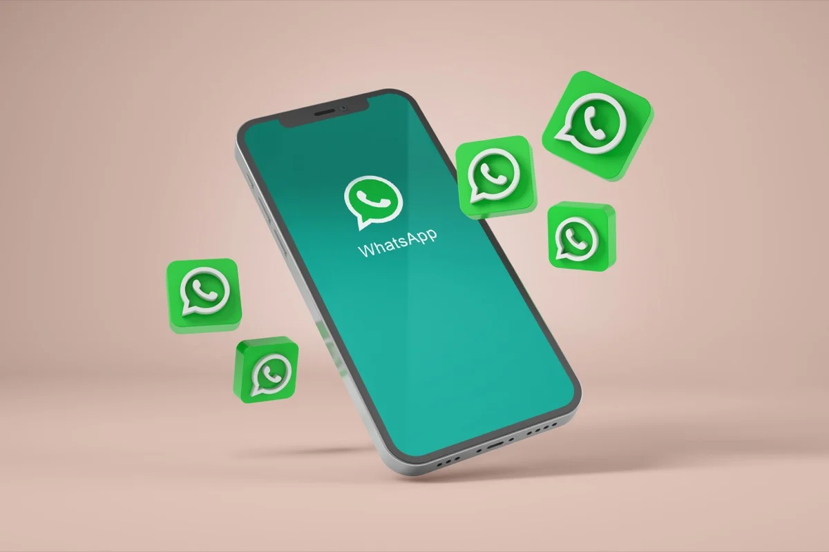 UK WhatsApp filtering software